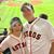 Jaimee Weigle's profile image