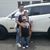 Miguel Colon's profile image