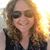 Lisette Polson's profile image