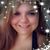 Katrina Hayes's profile image