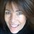 Christine Janecek Wussow's profile image