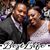 Shirmere Gardner-Holloman's profile image
