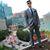 Randy Nguyen's profile image