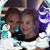 Dana Uncapher Garnett's profile image