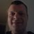 Jeremy Rhineer's profile image