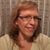 Sandi Townsend's profile image