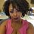 Jasmin Crable-Crawford's profile image