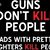Kevin Olson's profile image