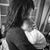 Ciara Kirshner's profile image
