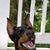 Marie Fontenot Kizziah's profile image