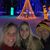 Connie Manthey Patzer's profile image