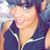 Drea Josephine's profile image