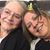 Carol Taylor's profile image