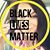 Leanne Gullo's profile image