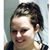 Wendy Murphy's profile image