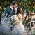 Deanna Falcone Wisniewski's profile image