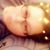 Kasey Hirschmann's profile image