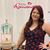 Jennifer Faulkner's profile image