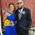 Kim Verheyen's profile image