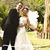 Zeidy Caparroso Godin's profile image