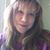 Ashleigh Eastegg's profile image