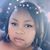 Shaquetta McGee's profile image