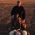 Tom Skinner's profile image