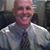 Lawrence Blessman's profile image