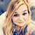 Catrena Botts's profile image