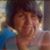 Carolyn Schmidt's profile image