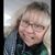 Tanya Jollie's profile image
