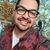 Martinez Samuel's profile image
