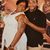 Taiwanicas Nd Ervin Kearney's profile image
