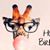 Xochitl Wood's profile image