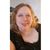 LeeAnn DePew's profile image