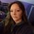 Shannon Gorman's profile image