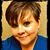 LaDean Giles Taylor's profile image