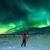 Kimberly Sauer's profile image
