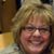 Laurie Webster's profile image