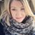 Jennifer Savinski Hatfield's profile image