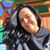 Christina Snell-Cothery's profile image