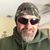 Bill Stark's profile image