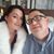 Cathlene N Phillip Martin's profile image