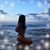 Adrianna Fascenelli's profile image