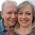 Connie Moore's profile image