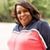Dollie Sherman's profile image