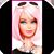 Ann Skinner's profile image