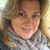 Nancy McKelley's profile image