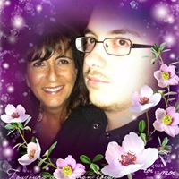 Jeanette Hendricks Thomas's profile image