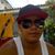 Allan Rubio Cardona's profile image
